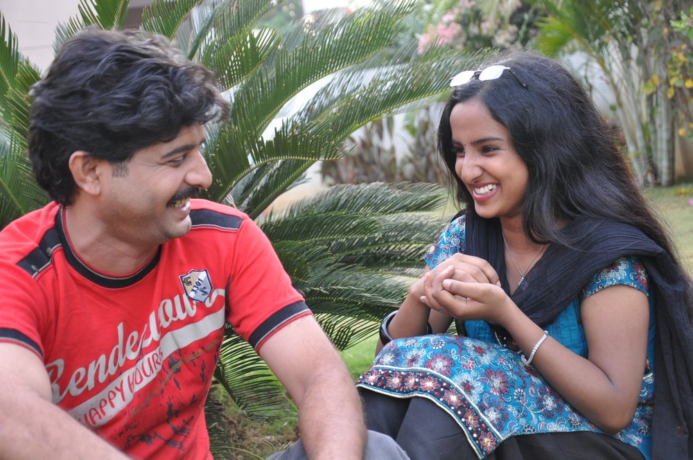 Susi Appadithan Movie Gallery | Picture 42053